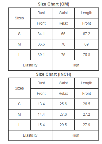 Black Deep V Lace Leopard Print Cross Cutout Back Bodysuit