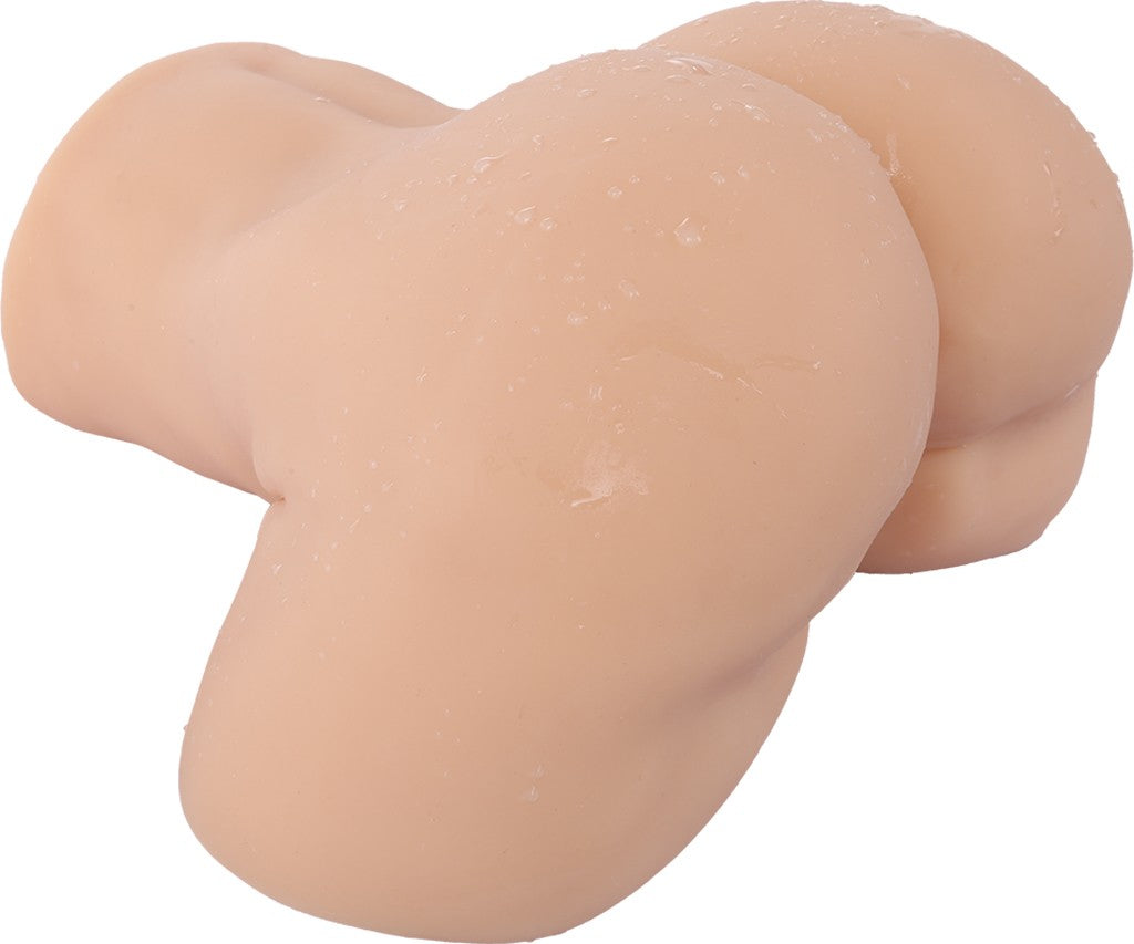 Realistic Male Adult Sex Doll With Inviting And Anal Opening Masturbator