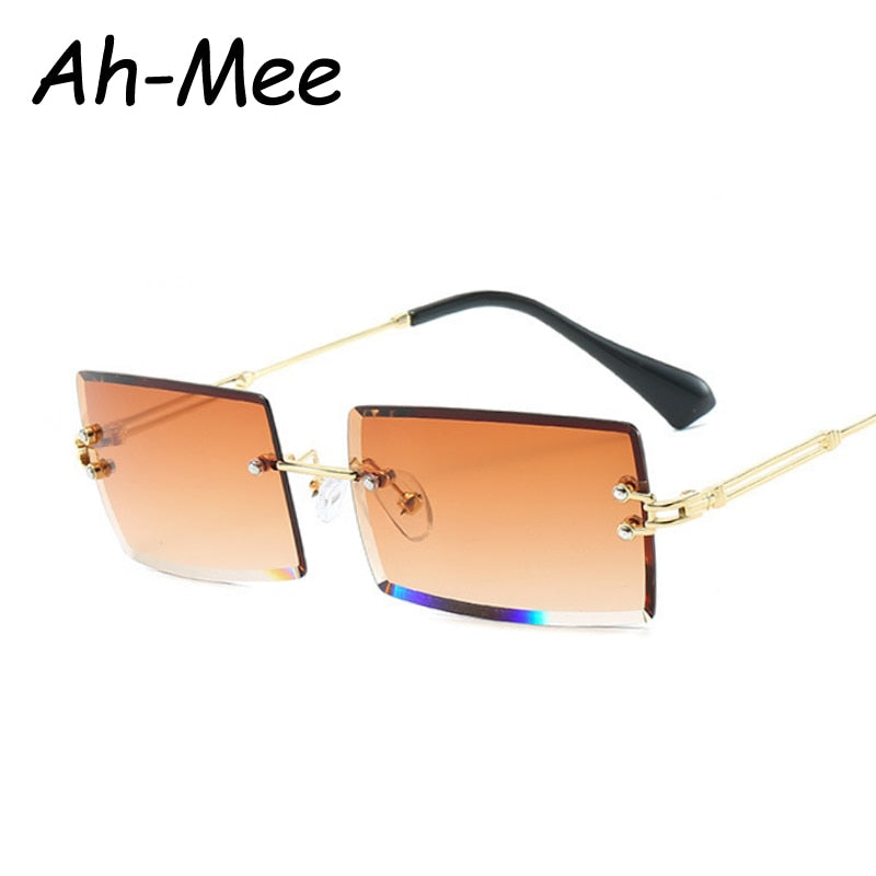 Sunglasses Women link 5