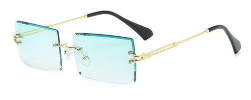 Sunglasses Women link 5