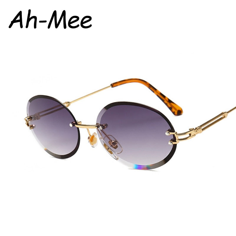 Sunglasses Women link 5