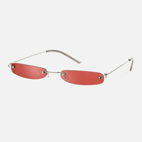 Sunglasses Women link 5