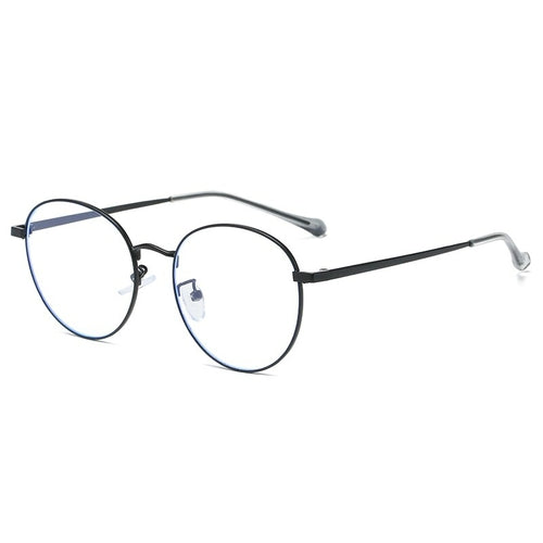 Sunglasses Women link 5