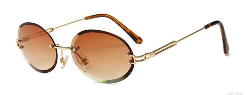 Sunglasses Women link 5