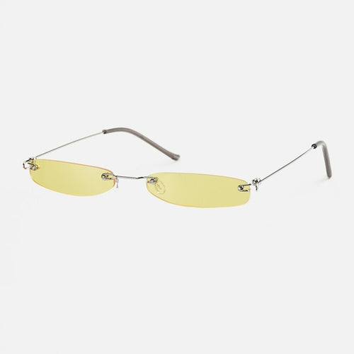 Sunglasses Women link 5