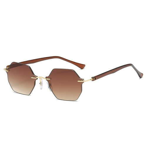 Sunglasses Women link 5
