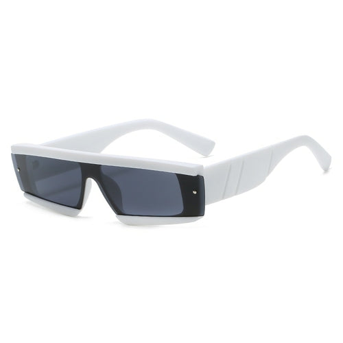 Sunglasses Women link 5