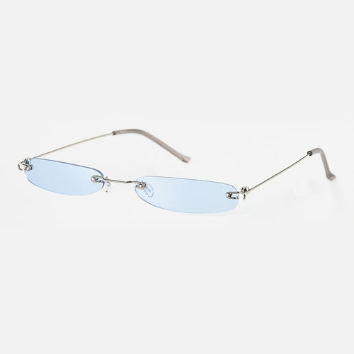 Sunglasses Women link 5