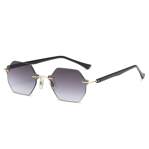 Sunglasses Women link 5