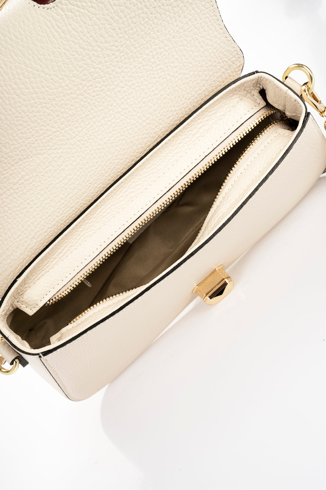 ALMA BEIGE