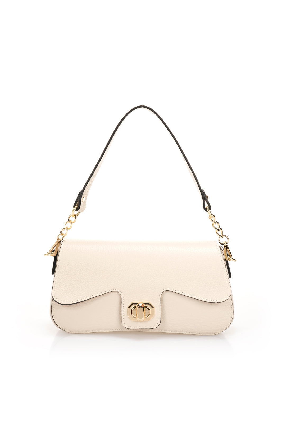 ALMA BEIGE