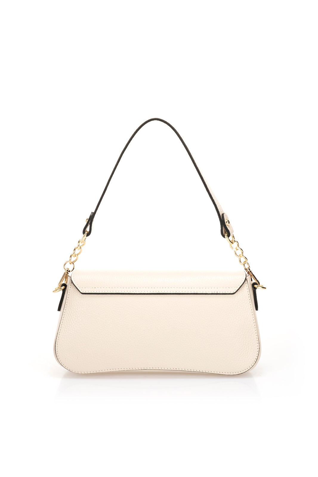 ALMA BEIGE