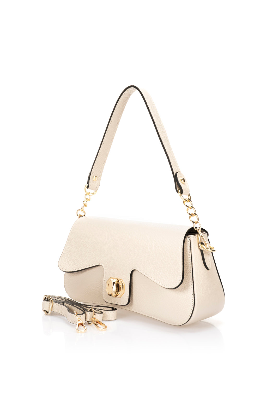 ALMA BEIGE
