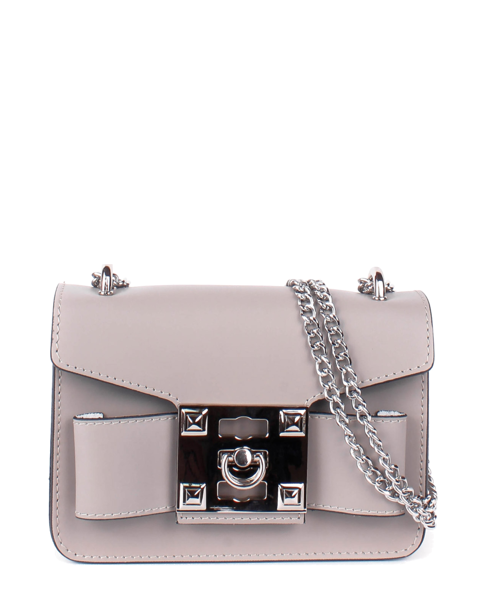 Bandolera RIHANNA Beige