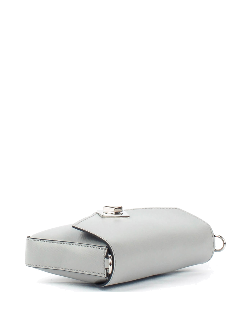 Bandolera FLUTE Gris