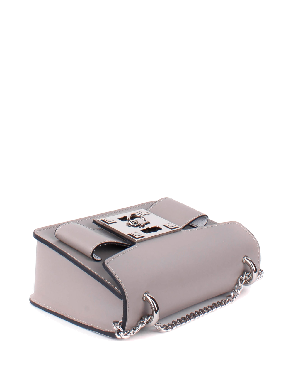 Bandolera RIHANNA Beige