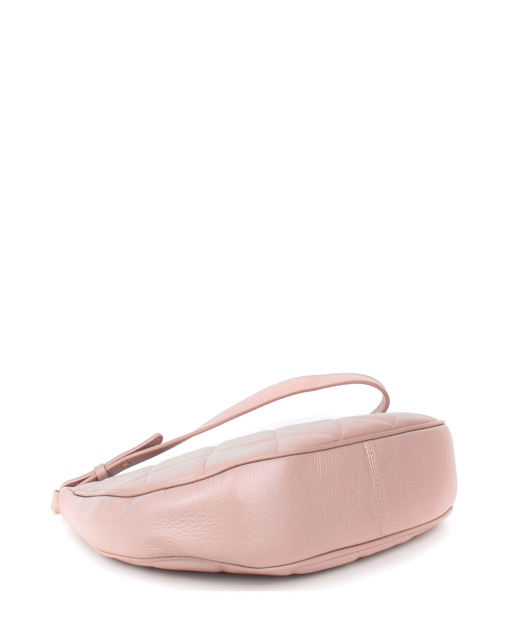 Bandolera LIPA Rosa