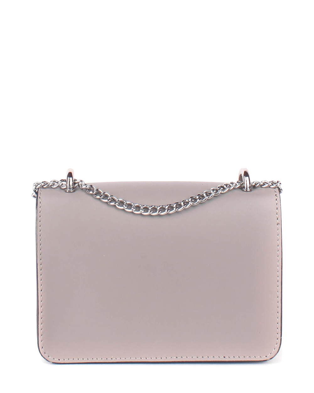 Bandolera RIHANNA Beige