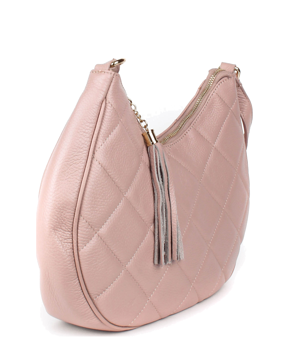 Bandolera LIPA Rosa