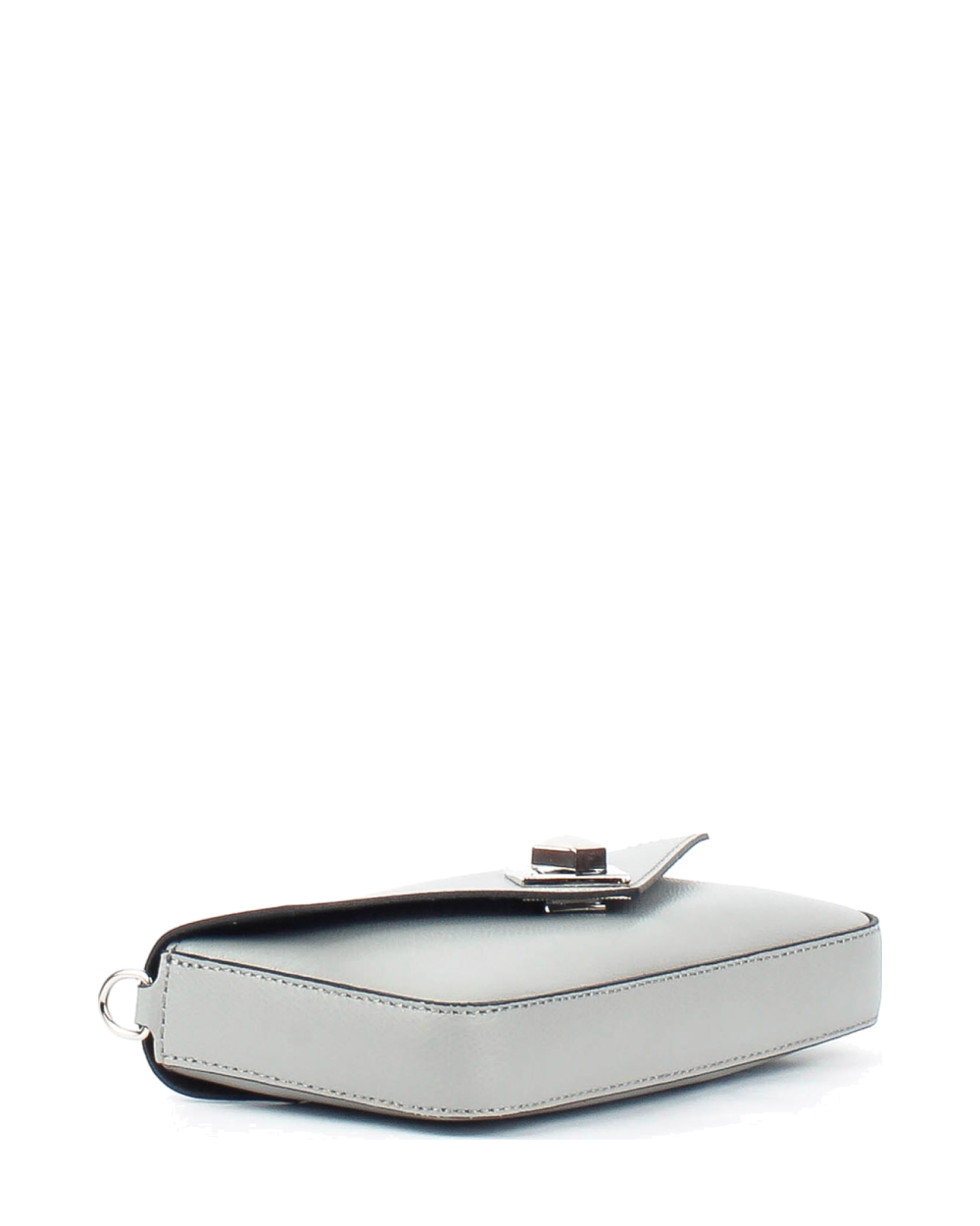 Bandolera FLUTE Gris