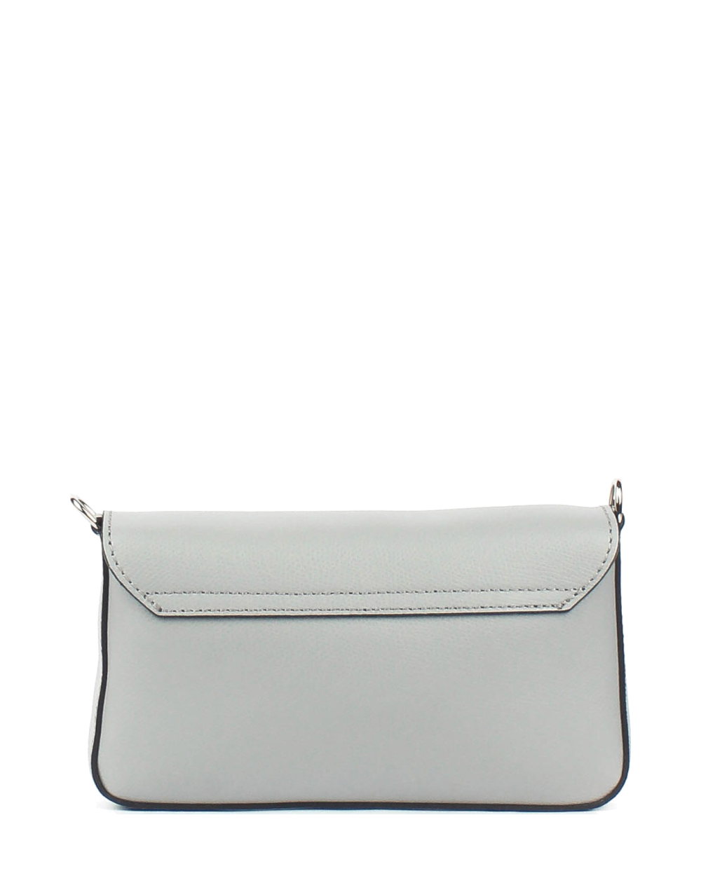 Bandolera FLUTE Gris