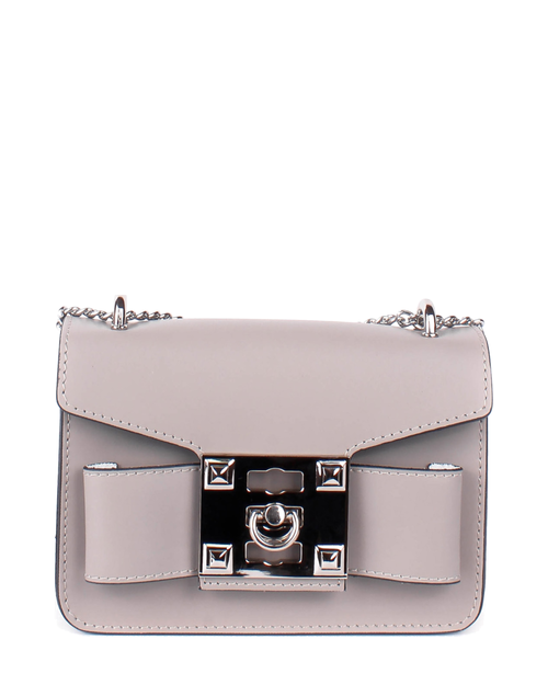 Bandolera RIHANNA Beige
