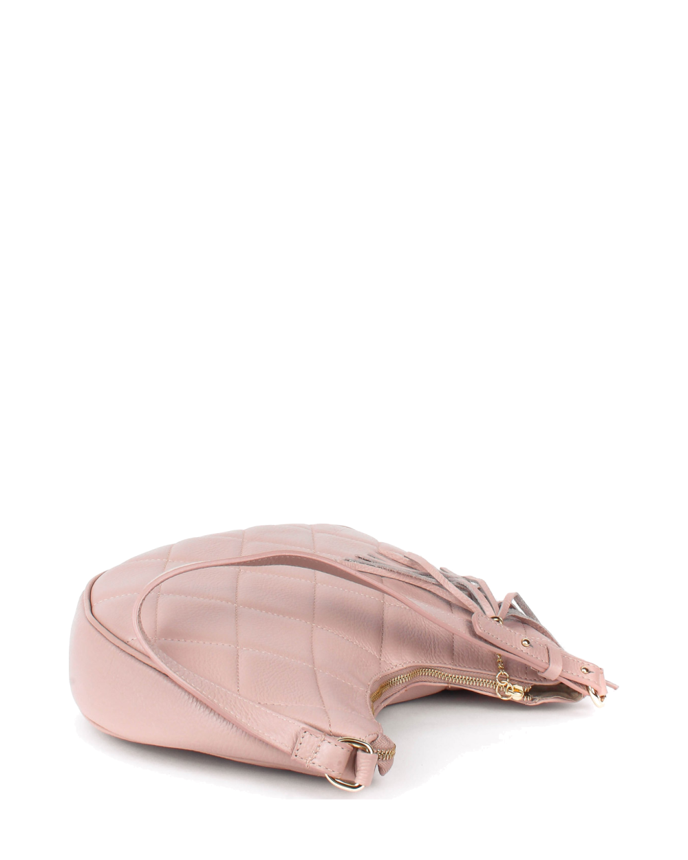 Bandolera LIPA Rosa