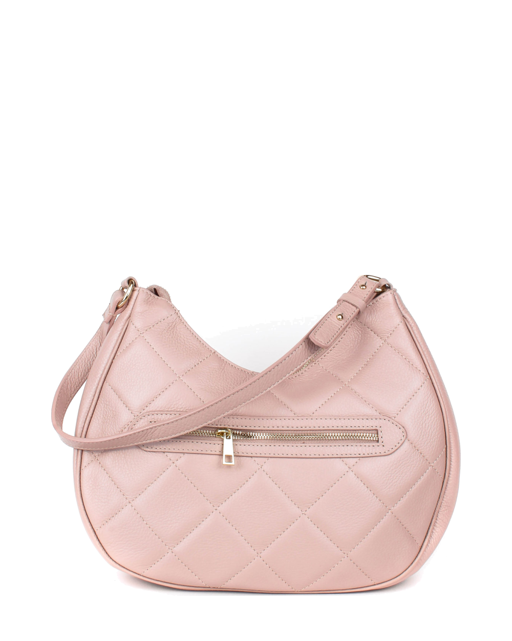Bandolera LIPA Rosa
