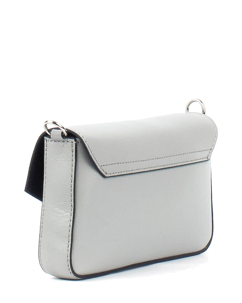 Bandolera FLUTE Gris