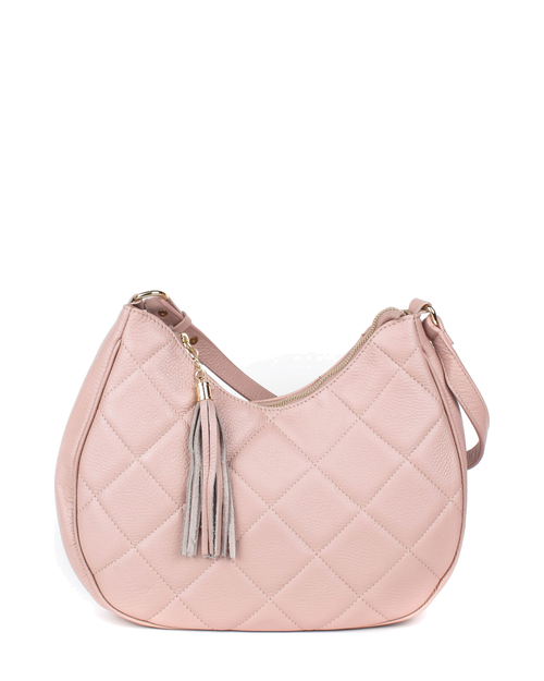 Bandolera LIPA Rosa