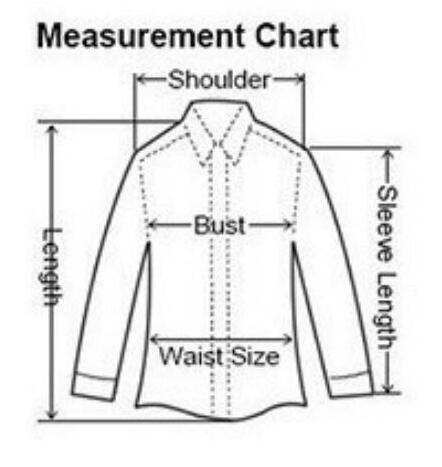 2021 spring foreign trade explosion models Europe and the United States wind street shoot women's new sexy letter embroidery strap vest women's shirt