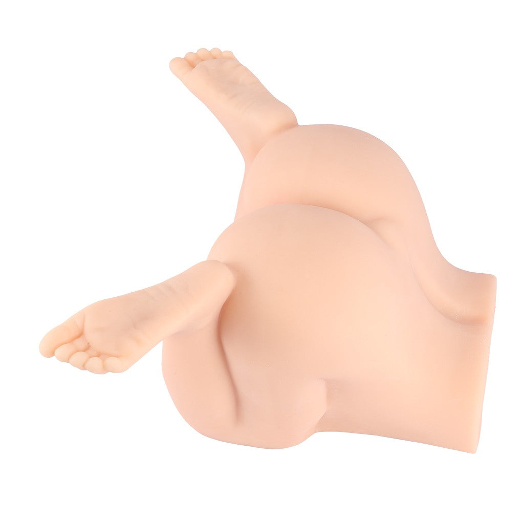 Realistic Real Silicone Sex Doll Adult Women Male Love Dolls Men Masturbation