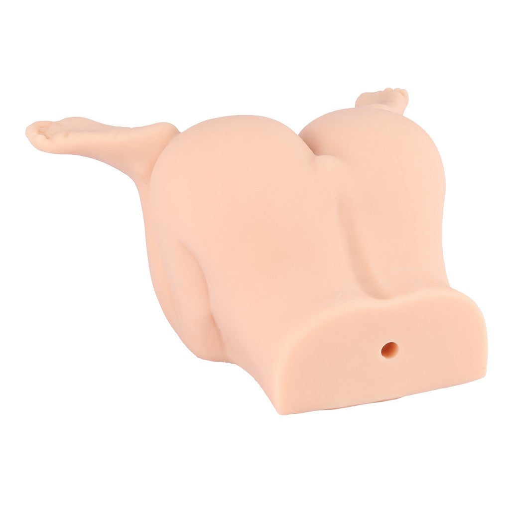 Realistic Real Silicone Sex Doll Adult Women Male Love Dolls Men Masturbation