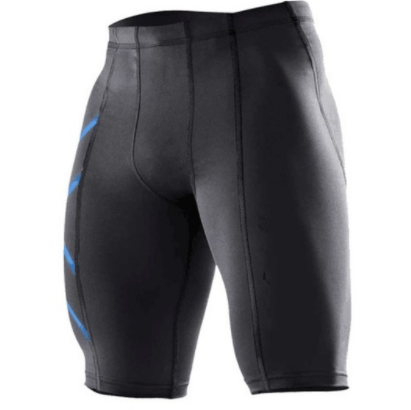 Summer sports pants