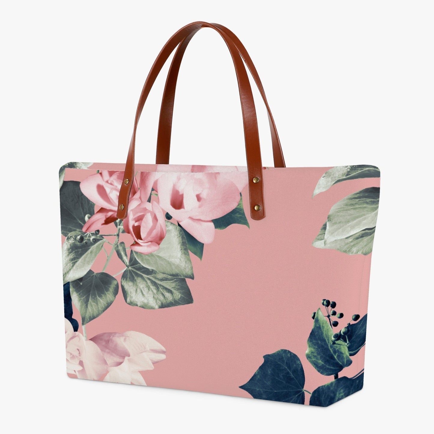 Jacki Easlick Classic Diving Cloth Tote Bag