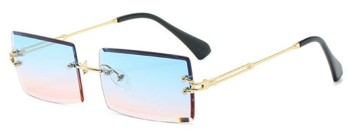 Sunglasses Women link 5