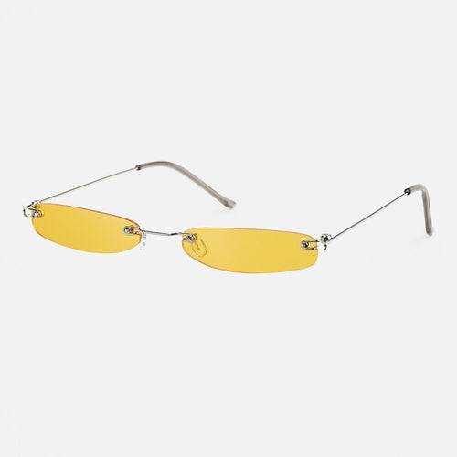 Sunglasses Women link 5