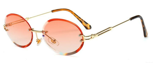 Sunglasses Women link 5