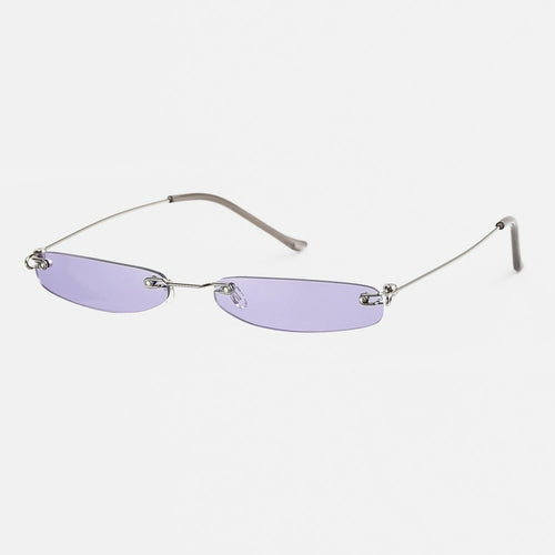Sunglasses Women link 5