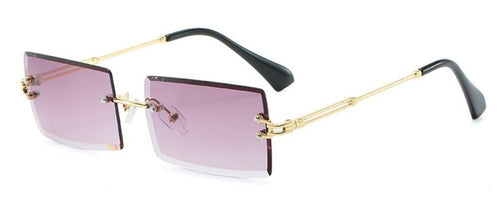 Sunglasses Women link 5