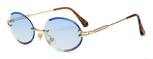 Sunglasses Women link 5