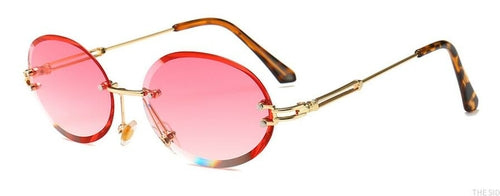 Sunglasses Women link 5