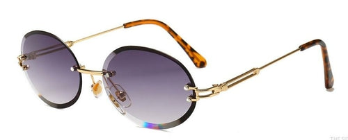 Sunglasses Women link 5