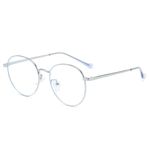 Sunglasses Women link 5