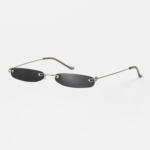 Sunglasses Women link 5