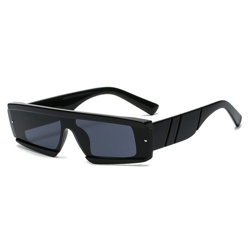 Sunglasses Women link 5