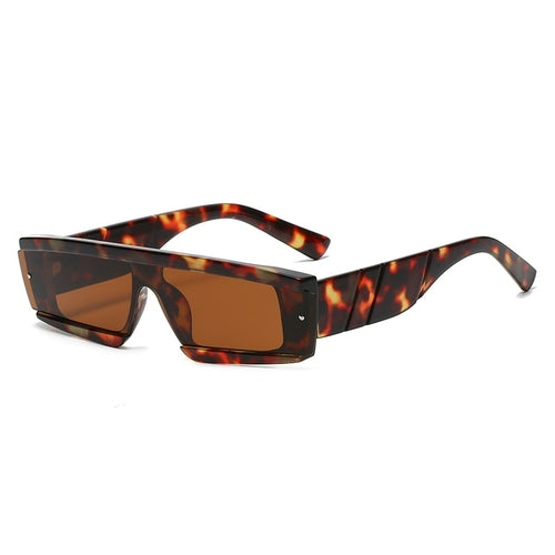 Sunglasses Women link 5