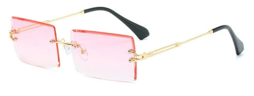Sunglasses Women link 5