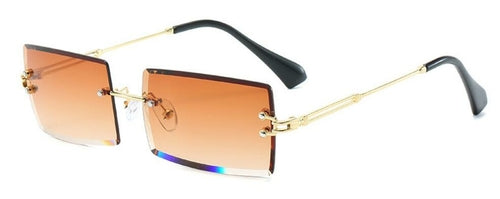 Sunglasses Women link 5