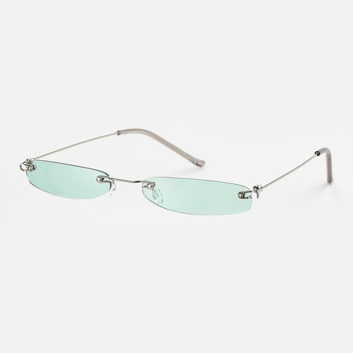 Sunglasses Women link 5